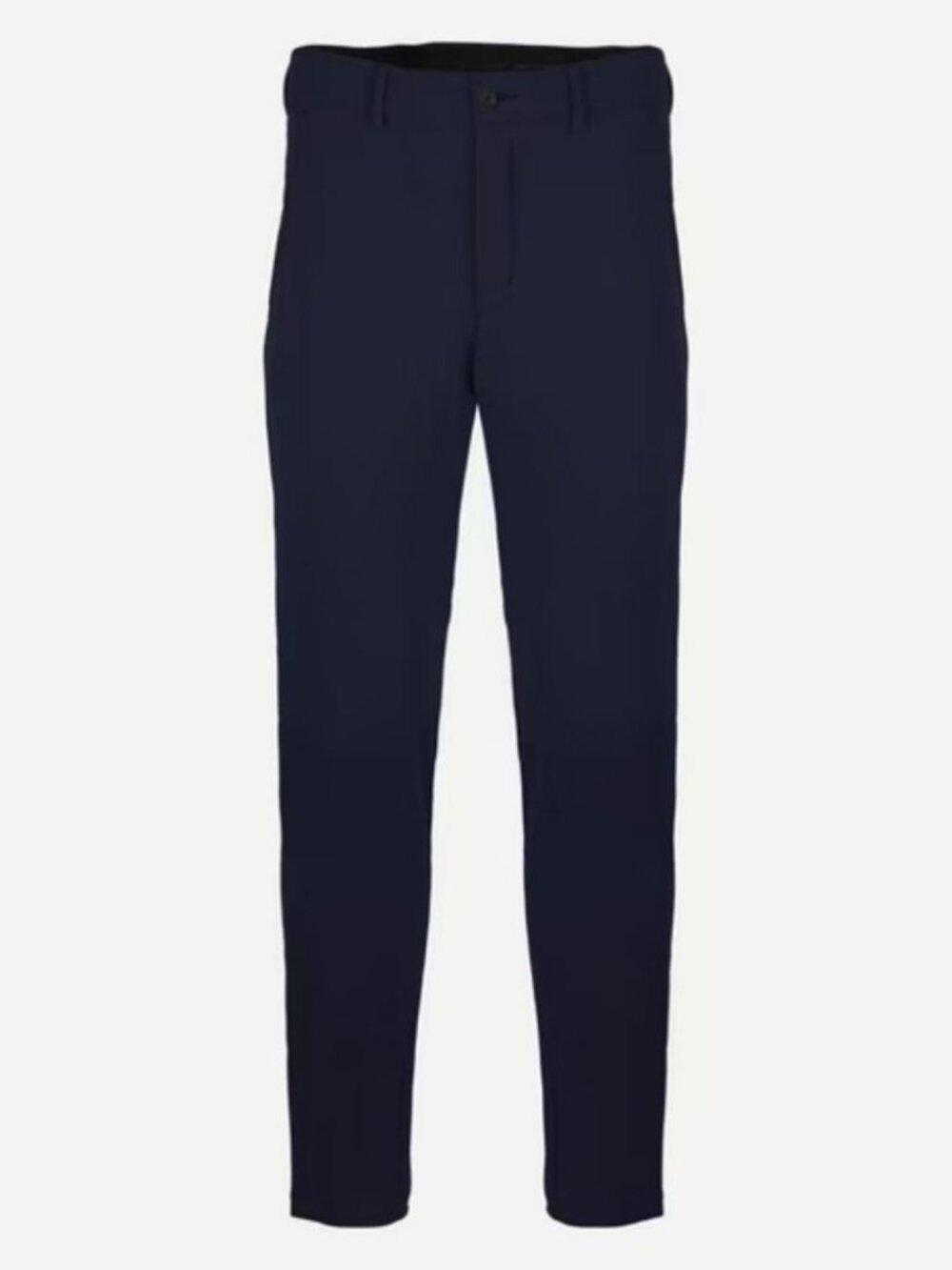 KJUS Men's Iver Pants Tailored Fit Atlanta Blue Size 36 / 32